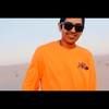 shyebeats